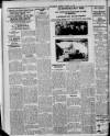 Sheerness Guardian and East Kent Advertiser Saturday 01 December 1928 Page 10