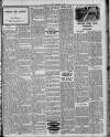 Sheerness Guardian and East Kent Advertiser Saturday 01 December 1928 Page 11