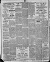 Sheerness Guardian and East Kent Advertiser Saturday 01 December 1928 Page 12