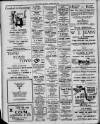 Sheerness Guardian and East Kent Advertiser Saturday 22 December 1928 Page 2