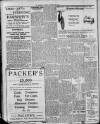 Sheerness Guardian and East Kent Advertiser Saturday 22 December 1928 Page 4