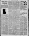 Sheerness Guardian and East Kent Advertiser Saturday 22 December 1928 Page 5