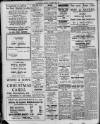 Sheerness Guardian and East Kent Advertiser Saturday 22 December 1928 Page 6