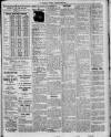 Sheerness Guardian and East Kent Advertiser Saturday 22 December 1928 Page 7