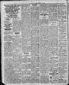 Sheerness Guardian and East Kent Advertiser Saturday 22 December 1928 Page 10