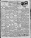 Sheerness Guardian and East Kent Advertiser Saturday 22 December 1928 Page 11