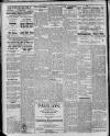 Sheerness Guardian and East Kent Advertiser Saturday 22 December 1928 Page 12