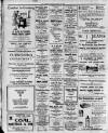 Sheerness Guardian and East Kent Advertiser Saturday 09 March 1929 Page 2