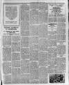 Sheerness Guardian and East Kent Advertiser Saturday 09 March 1929 Page 3