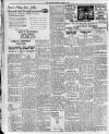 Sheerness Guardian and East Kent Advertiser Saturday 09 March 1929 Page 8