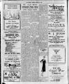 Sheerness Guardian and East Kent Advertiser Saturday 04 January 1930 Page 2