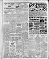 Sheerness Guardian and East Kent Advertiser Saturday 04 January 1930 Page 3