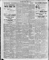 Sheerness Guardian and East Kent Advertiser Saturday 04 January 1930 Page 4