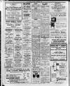Sheerness Guardian and East Kent Advertiser Saturday 04 January 1930 Page 6