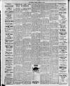 Sheerness Guardian and East Kent Advertiser Saturday 04 January 1930 Page 8
