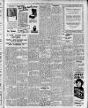 Sheerness Guardian and East Kent Advertiser Saturday 04 January 1930 Page 9