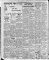 Sheerness Guardian and East Kent Advertiser Saturday 04 January 1930 Page 10