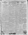 Sheerness Guardian and East Kent Advertiser Saturday 04 January 1930 Page 11