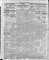 Sheerness Guardian and East Kent Advertiser Saturday 04 January 1930 Page 12