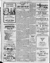 Sheerness Guardian and East Kent Advertiser Saturday 18 January 1930 Page 2