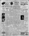 Sheerness Guardian and East Kent Advertiser Saturday 18 January 1930 Page 5