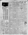 Sheerness Guardian and East Kent Advertiser Saturday 18 January 1930 Page 7