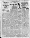 Sheerness Guardian and East Kent Advertiser Saturday 18 January 1930 Page 8