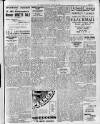 Sheerness Guardian and East Kent Advertiser Saturday 25 January 1930 Page 3