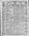 Sheerness Guardian and East Kent Advertiser Saturday 25 January 1930 Page 4