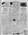 Sheerness Guardian and East Kent Advertiser Saturday 25 January 1930 Page 5