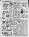 Sheerness Guardian and East Kent Advertiser Saturday 25 January 1930 Page 6