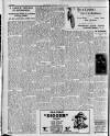 Sheerness Guardian and East Kent Advertiser Saturday 25 January 1930 Page 8