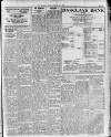 Sheerness Guardian and East Kent Advertiser Saturday 25 January 1930 Page 9