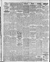 Sheerness Guardian and East Kent Advertiser Saturday 25 January 1930 Page 10