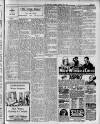 Sheerness Guardian and East Kent Advertiser Saturday 25 January 1930 Page 11