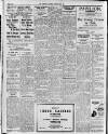 Sheerness Guardian and East Kent Advertiser Saturday 25 January 1930 Page 12