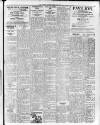 Sheerness Guardian and East Kent Advertiser Saturday 15 March 1930 Page 3