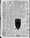 Sheerness Guardian and East Kent Advertiser Saturday 15 March 1930 Page 4