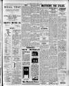 Sheerness Guardian and East Kent Advertiser Saturday 02 August 1930 Page 3