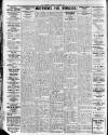 Sheerness Guardian and East Kent Advertiser Saturday 02 August 1930 Page 4