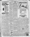 Sheerness Guardian and East Kent Advertiser Saturday 02 August 1930 Page 5