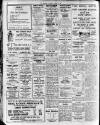 Sheerness Guardian and East Kent Advertiser Saturday 02 August 1930 Page 6