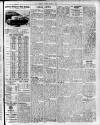 Sheerness Guardian and East Kent Advertiser Saturday 02 August 1930 Page 7