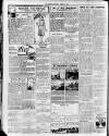 Sheerness Guardian and East Kent Advertiser Saturday 02 August 1930 Page 8