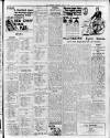 Sheerness Guardian and East Kent Advertiser Saturday 02 August 1930 Page 9