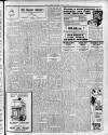 Sheerness Guardian and East Kent Advertiser Saturday 02 August 1930 Page 11