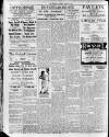 Sheerness Guardian and East Kent Advertiser Saturday 02 August 1930 Page 12