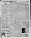 Sheerness Guardian and East Kent Advertiser Saturday 16 January 1932 Page 3