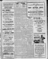 Sheerness Guardian and East Kent Advertiser Saturday 16 January 1932 Page 5