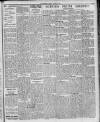 Sheerness Guardian and East Kent Advertiser Saturday 16 January 1932 Page 7